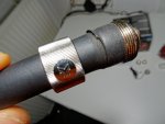 DSC09138.jpg