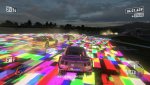 forza neon style.jpg