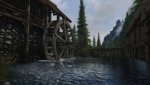 SkyrimSE_2017_10_24_18_51_56_715.jpg