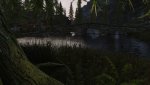 SkyrimSE_2017_10_24_18_49_40_532.jpg