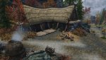 SkyrimSE_2017_10_24_18_44_04_653.jpg