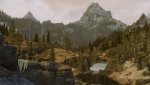 SkyrimSE_2017_10_24_18_43_04_732.jpg