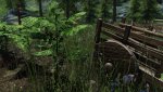 SkyrimSE_2017_10_24_18_36_05_615.jpg