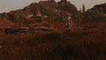 SkyrimSE_2017_10_24_18_31_31_301.jpg