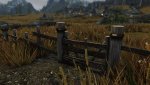 SkyrimSE_2017_10_24_18_26_51_124.jpg