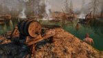 SkyrimSE_2017_10_24_18_22_56_045.jpg