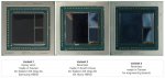 AMD has a special presentation for board partners explaining the difference for all Vega 10 vari.JPG