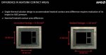 AMD-Vega-10 in 4 variants.jpg