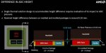 AMD-Vega-10-variants.jpg