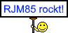 RJM85.png