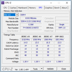 cpuz-2.png