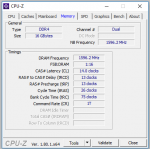 cpuz-1.png