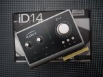 id14.jpg