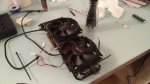 IMG-20171024-WA0005.jpeg
