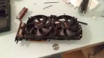 IMG-20171024-WA0007.jpeg