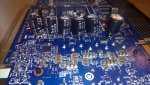 IMG-20171024-WA0007.jpeg