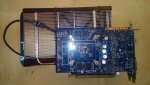 IMG-20171024-WA0002.jpeg