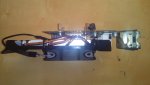IMG-20171024-WA0004.jpeg