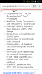 Screenshot_2017-10-25-10-21-31.png