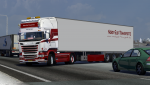 ets2_00075.png