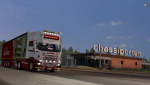 ets2_00034.png