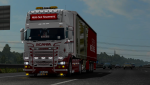 ets2_00137.png