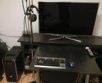 DSCN1994.JPG