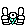 183.gif
