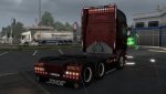 ets2_00026.jpg