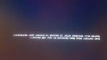 20171025_231625.jpg