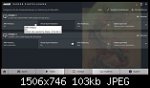 890306d1460308229t-lg-monitore-und-division-bundle-pakete-vorgestellt-freesync4.jpg