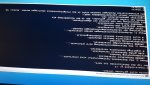15090271315071070828352.jpg