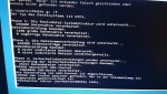 20171026_160835.jpg