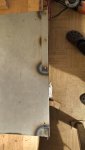 IMG_20171026_182128.jpg