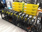 12x GPU System ZOTAC GeForce GTX 1070Ti.jpg