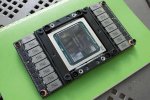 Nvidia Tesla-V100.jpg