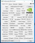GPU-Z1.gif