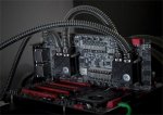 ASUS - Radeon RX Vega 64 X2 Dual GPU Beast.jpg