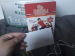 Dw70er.jpg
