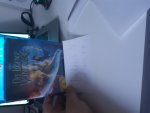 Aang.jpg