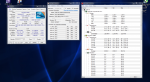 OC Xeon 5660 4 Ghz.PNG