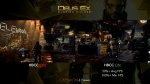 VEGA_64 - fake HBCC feature.jpg