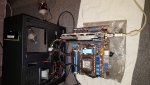 20171028_014033.jpg