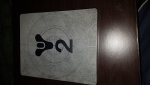 20171028_043428.jpg