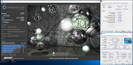 i5 750-xeon x3430.PNG