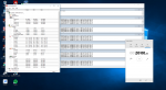 TestTemp_WLP.PNG