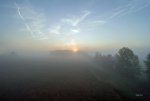 FlyPic04.jpg