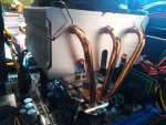 Scythe im ITX.jpg