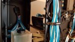 20171029_102541.jpg