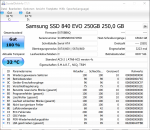 2017-10-28 16_10_09-CrystalDiskInfo 7.1.1.png